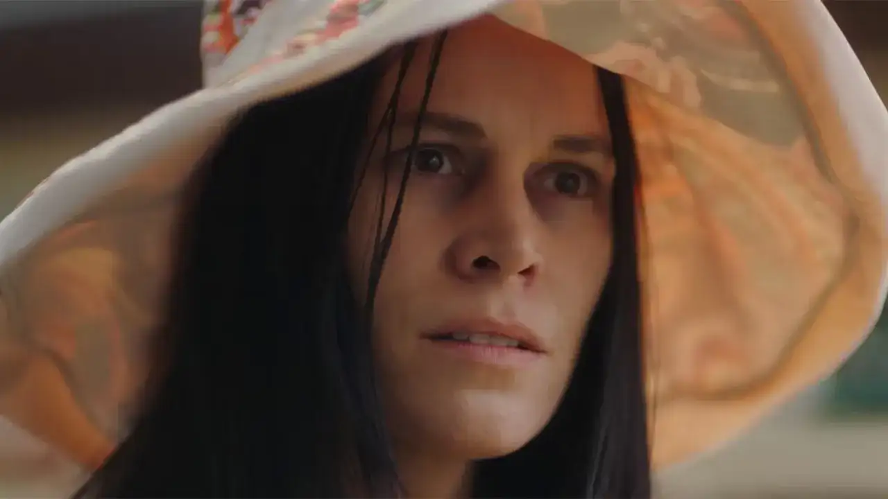 Little Bites - Review of Little Bites (2024)