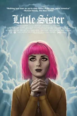 Little Sister