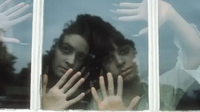 Ghost Stories pour Noël 1971-75 Critique - 3. Cœurs Perdus (1973)