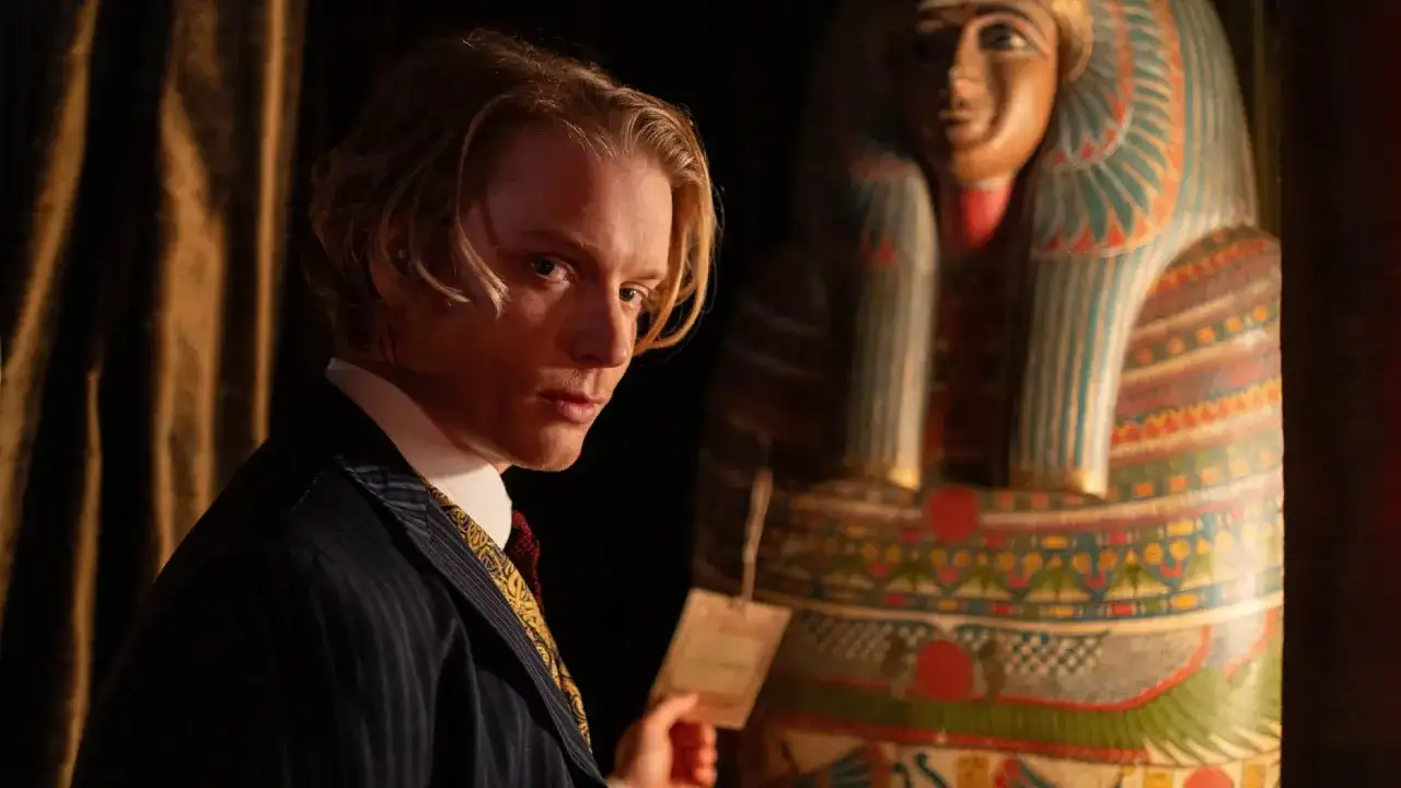 Cette image a un attribut alt vide; son nom de fichier est Lot-No.-249-2023-review-1024x576.jpg