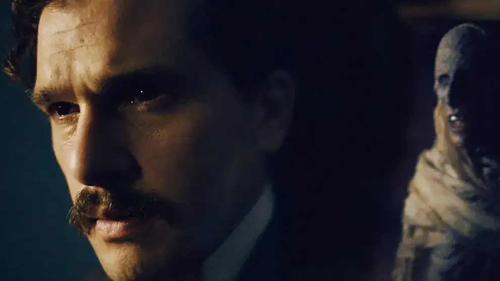 Una historia de fantasmas para Navidad 2022 y 2023 - Atractiva y Escalofriante