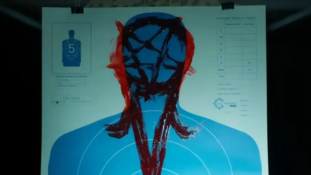 I'm sorry, can you please provide the HTML/text content that needs to be translated? - Reseña de Malum (2023)