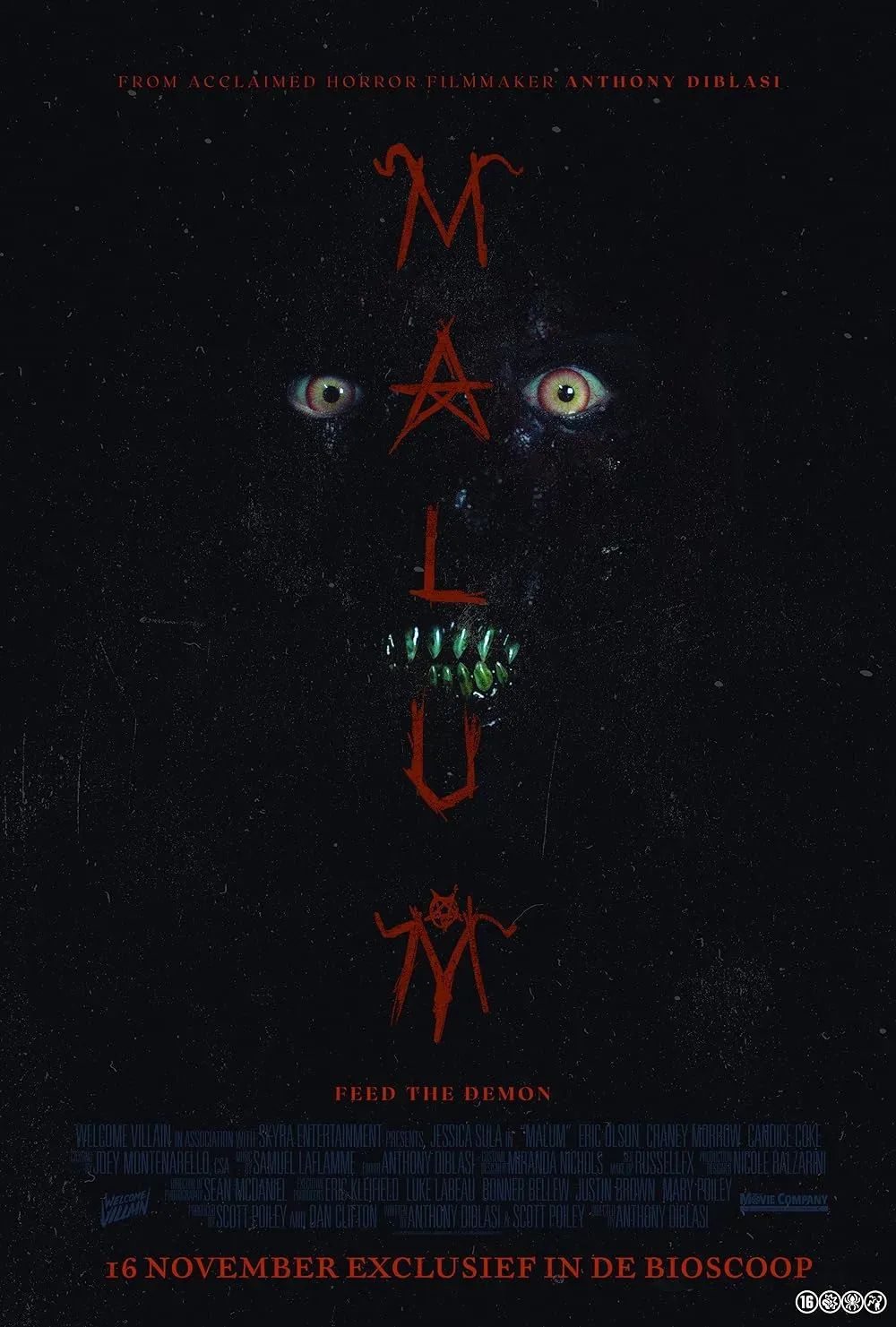 I'm sorry, can you please provide the HTML/text content that needs to be translated?