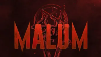 Anthony DiBlasi Affiche