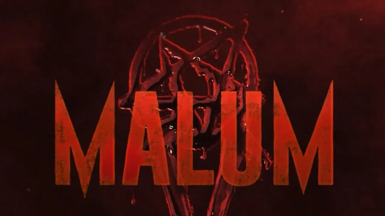 Malum