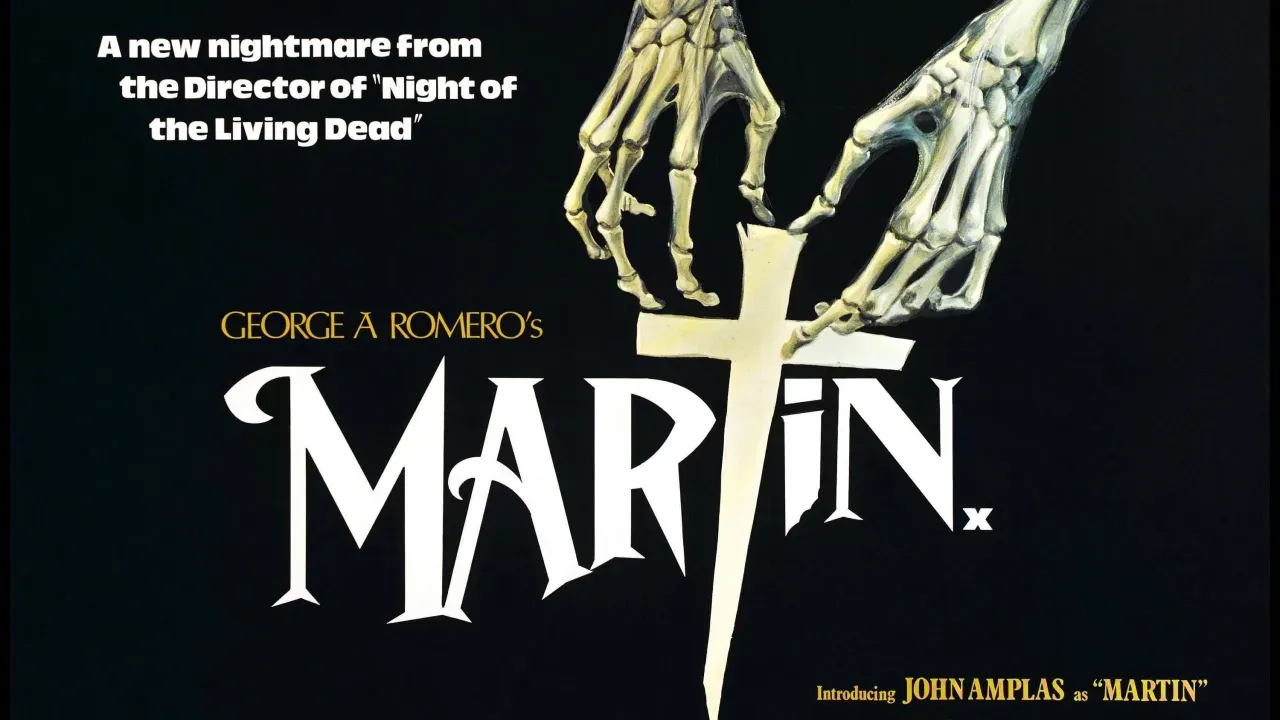Martin