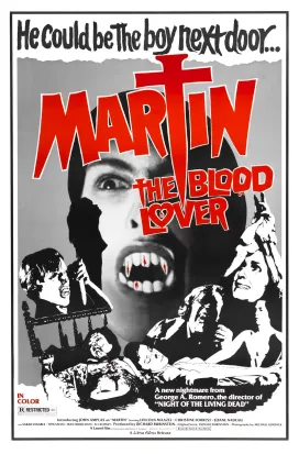 Martin