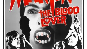 Martin (1977) Poster