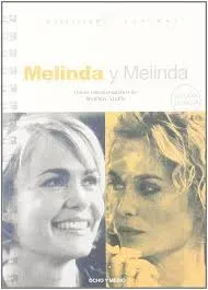 Melinda and Melinda