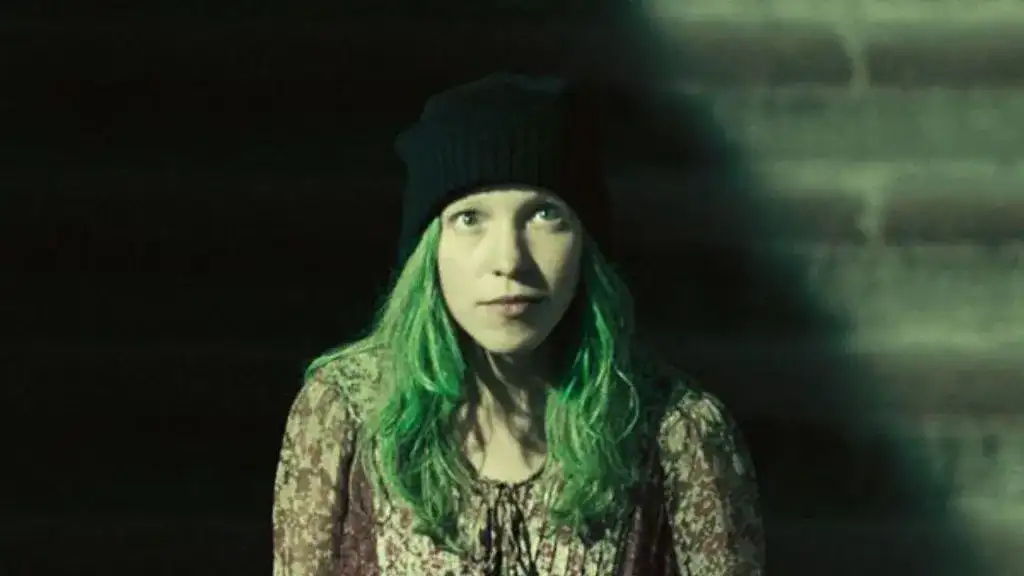 ¡Las 20 películas más subestimadas de los primeros 20 años del siglo XXI! - Rusalka