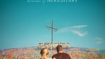 Midsommar (2019) Poster