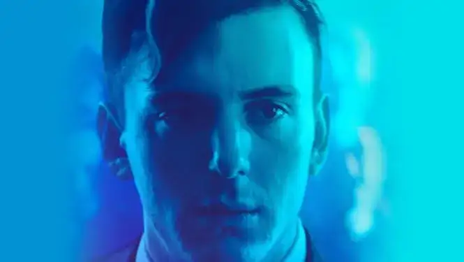 Critique du Double Feature Dry Wind & Minyan - Critique de Minyan (2020)