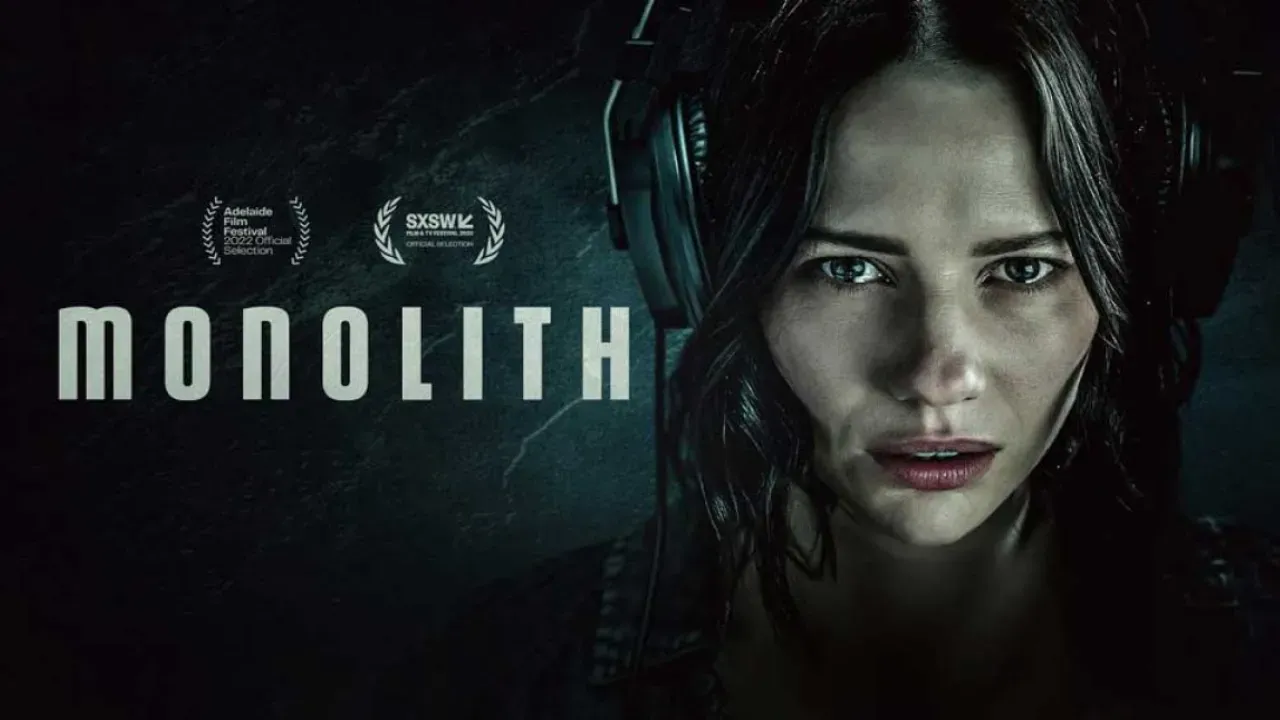 Monolithe