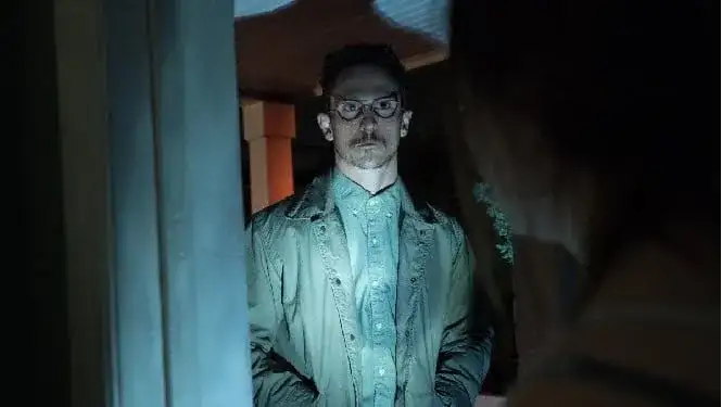 monsterland serial killer
