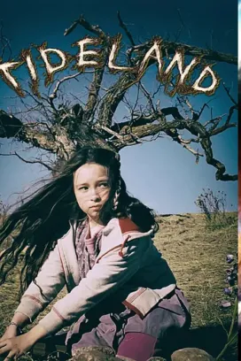 10 More Great Trailers for Underrated Films