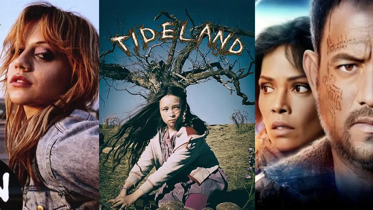 10 More Great Trailers for Underrated Films