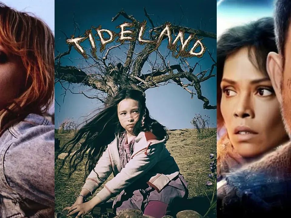 10 More Great Trailers for Underrated Films