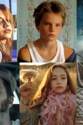10 Más Grandes Tráilers para Películas Subestimadas