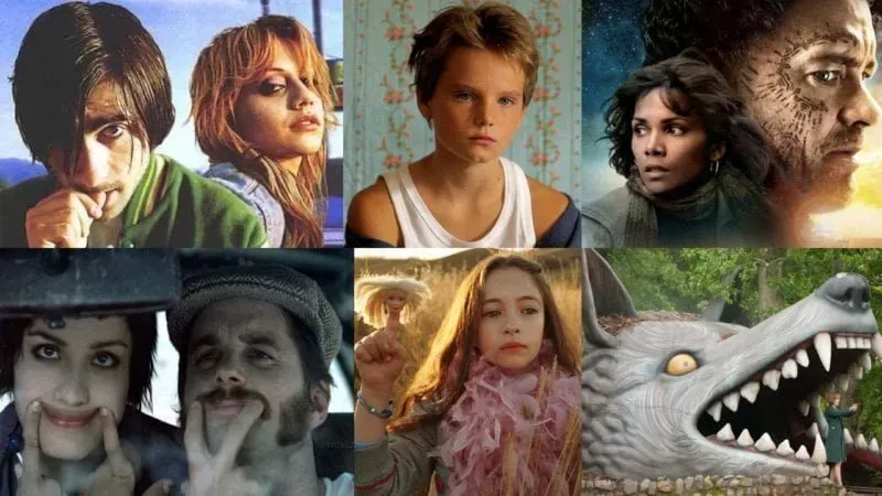 10 autres grandes bandes-annonces pour des films sous-estimés