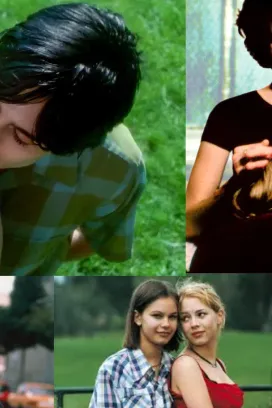 Movie Couples You Actually Want to Have a Happy Ending