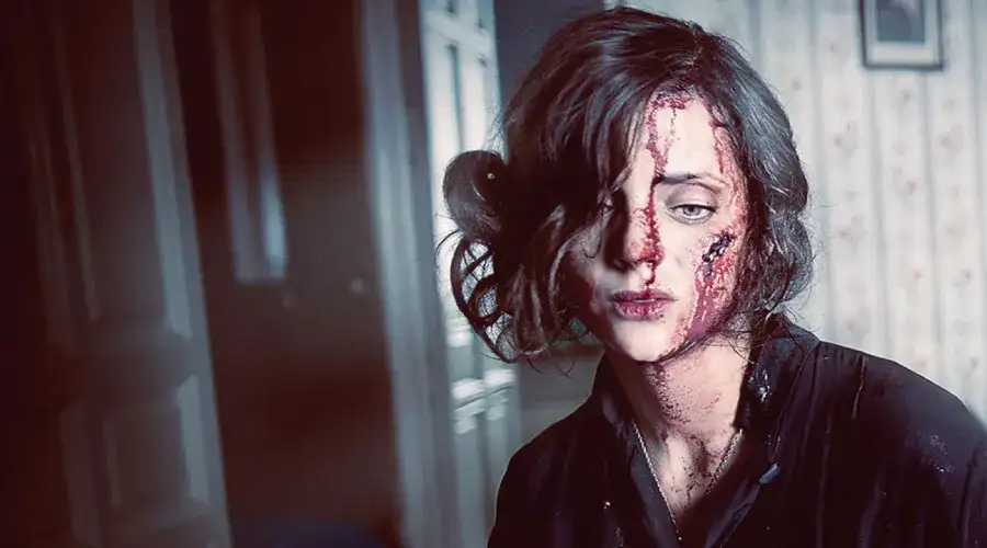 Mejores Películas Subestimadas de los Años 2010 – Horror, Ciencia Ficción y Fantasía - Musarañas (2014)