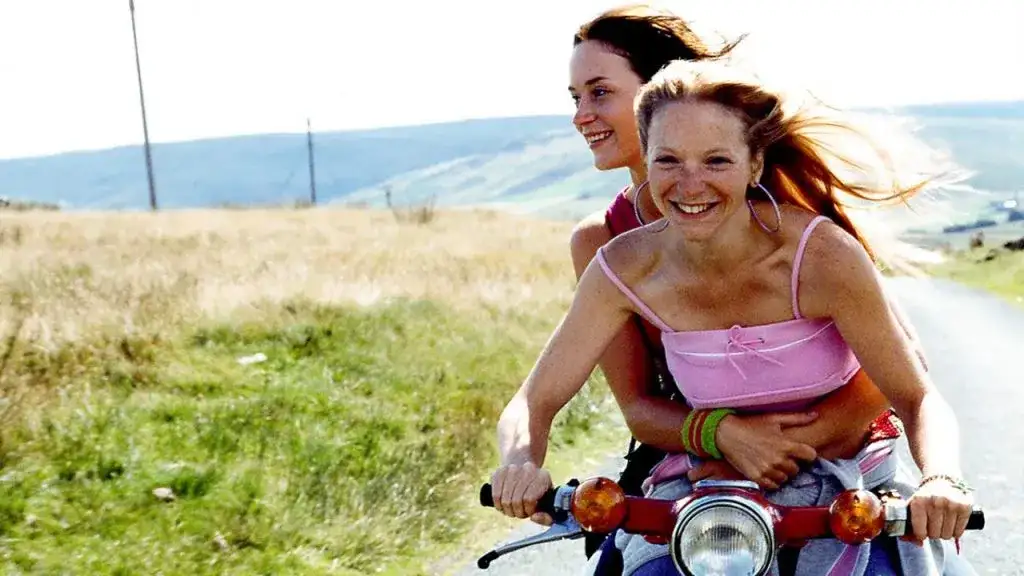 20 Most Underrated Films of the 21st Century’s First 20 years! - My Summer of Love