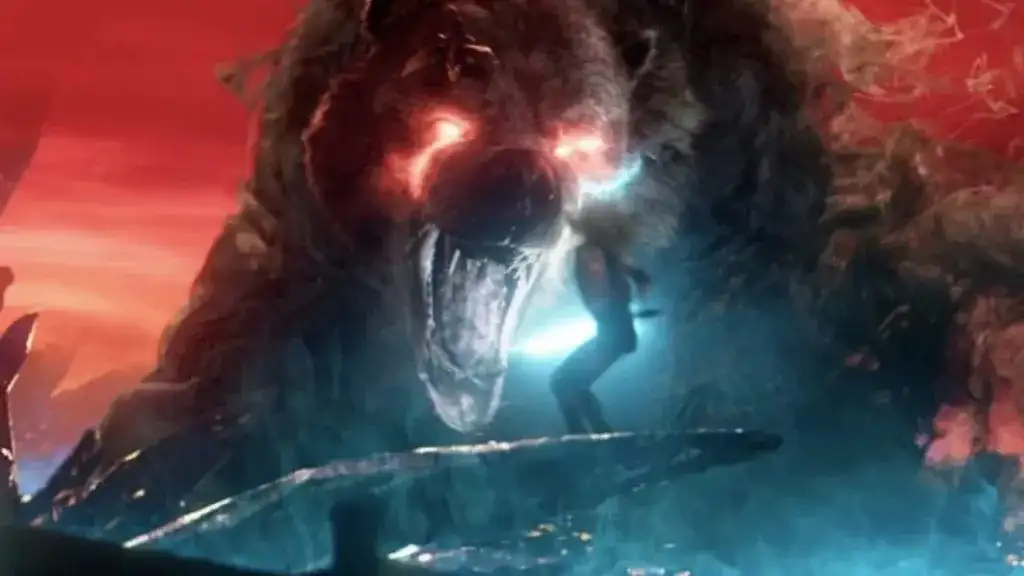 Los Nuevos Mutantes - Sin Embargo, es Bastante Satisfactoria