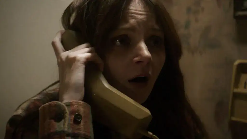 Nuit du Faucheur - Amusant et Tendu