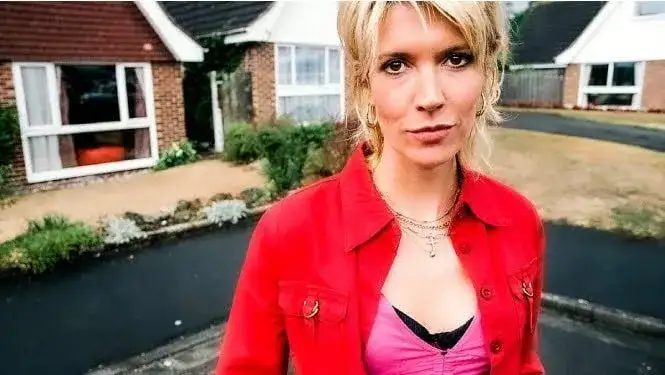 Programas de TV subestimados 2000-2020 - 7. Nighty Night (2004-2005)