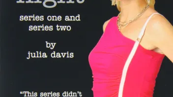 Nighty Night (2004-2005) Poster