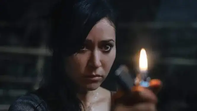 old ways 2020 scene 