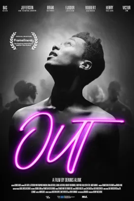 Out