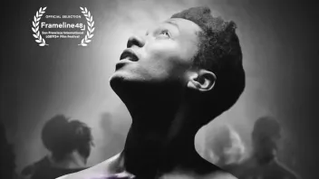 Dennis Alink Affiche