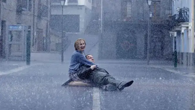 patria hbo series 2020