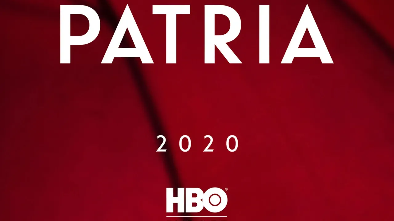 Patria