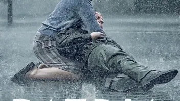 Patria (2020) Poster