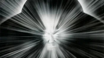 Pitch Black (2000) Poster