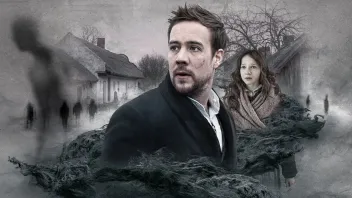 Péter Bergendy Affiche