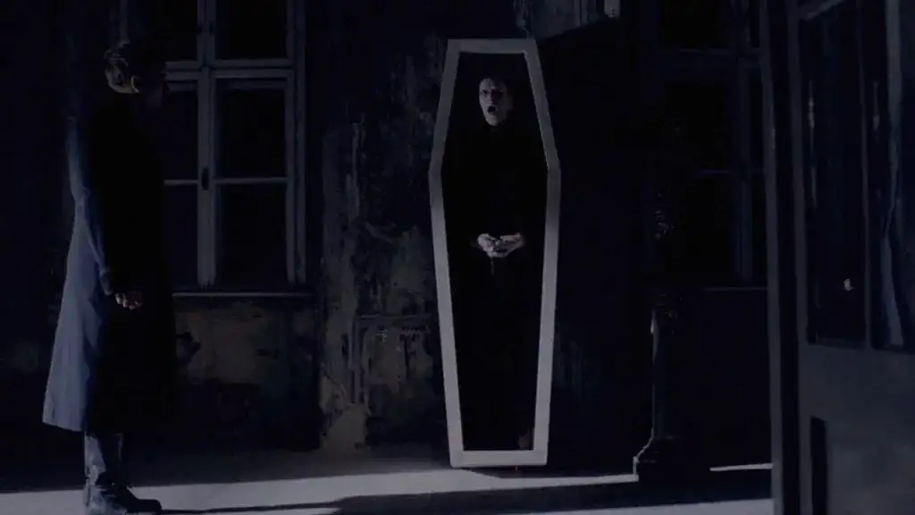 Post Mortem - Valores de Producción Impresionantes