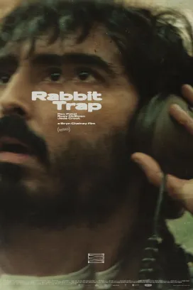 Piège à lapin