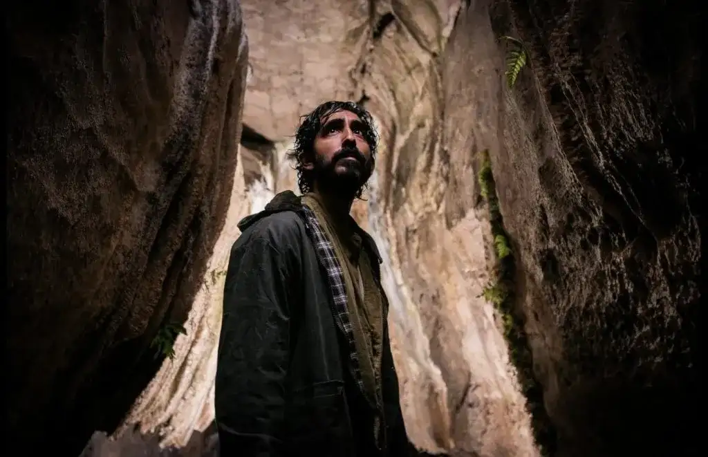 Trampa para conejos - Reseña de Rabbit Trap (2025)