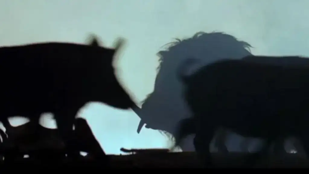 Best “Ozploitation” Films: 80s Horror/Thrillers – Part 1 - Razorback (1984)