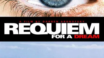 Requiem for a Dream (2000) Poster