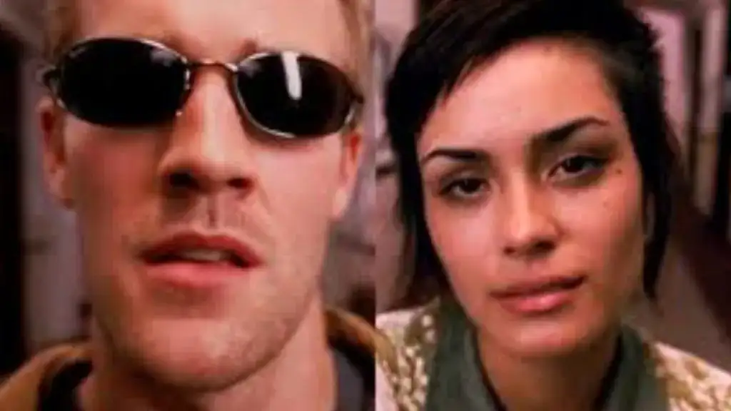 20 Most Underrated Films of the 21st Century’s First 20 years! - The Rules of Attraction