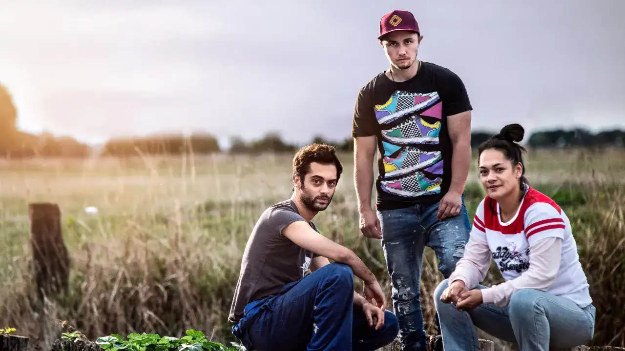 Best Reviewed All Ones That Got Away So Far! - Rūrangi&nbsp;(2020)