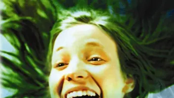 Rusalka Poster