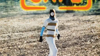 Safe (1995) / Velvet Goldmine (1998) Poster