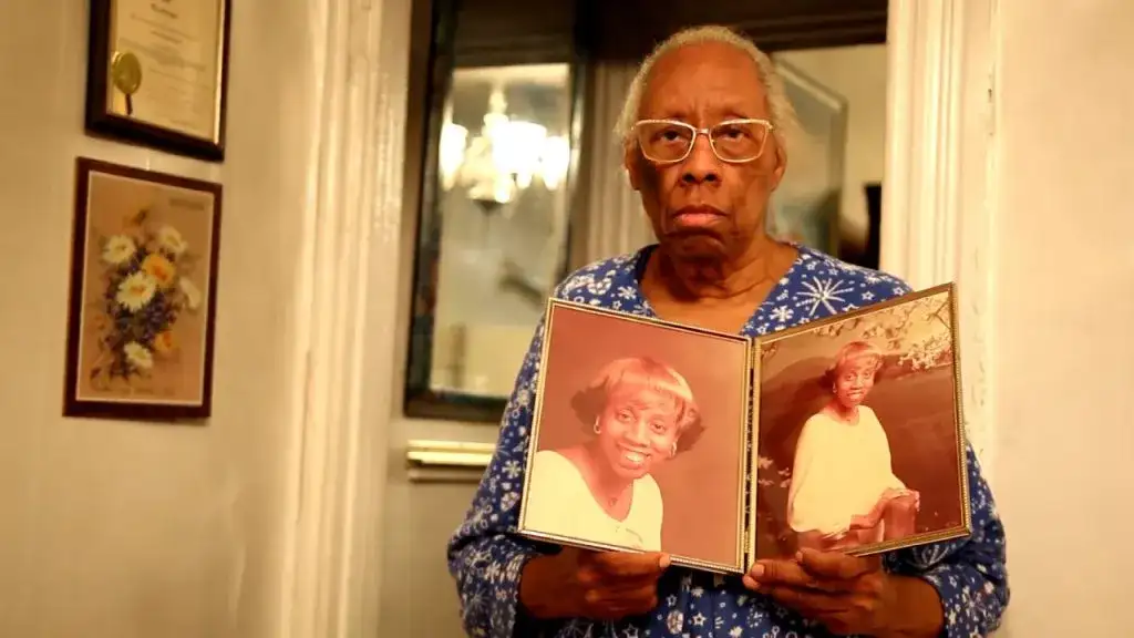 Newark LGBTQ Film Festival 2026 Highlights - Saving Etting Street