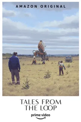 Historias del Bucle