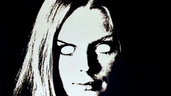 George A. Romero Affiche